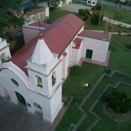 Hostal El Charaba-2